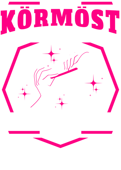 Minden körmöstt egyenlőnek teremtettek szülinap február