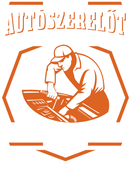 Minden autószerelőt egyenlőnek teremtettek szülinap OKTÓBER