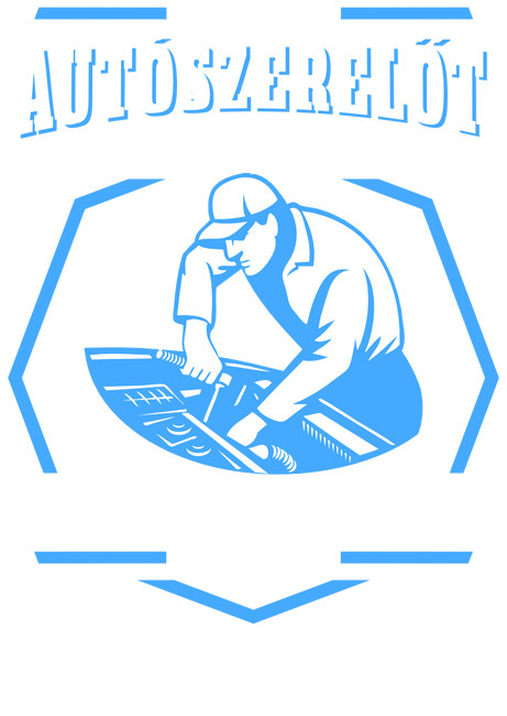 Minden autószerelőt egyenlőnek teremtettek szülinap FEBRUÁRBAN