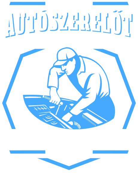 Minden autószerelőt egyenlőnek teremtettek szülinap JANUÁRBAN