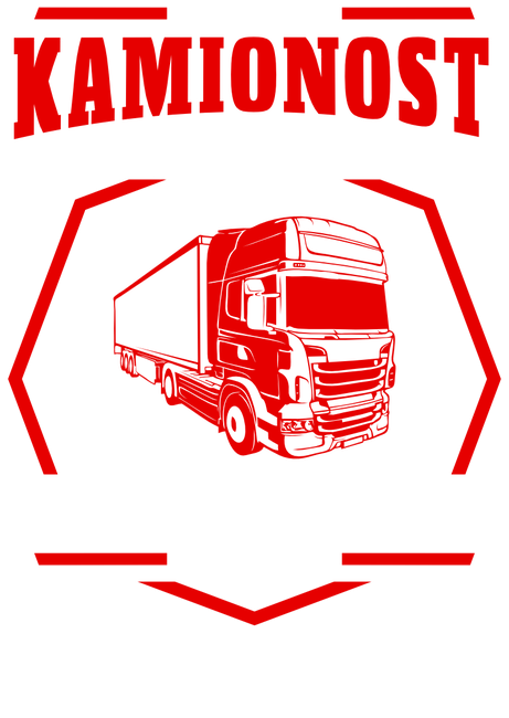 Minden kamionost egyenlőnek teremtettek...október