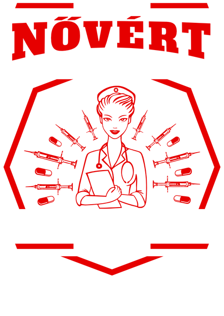 Minden nővért egyenlőnek teremtettek..január