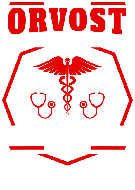 Minden orvost egyenlőnek teremtettek február