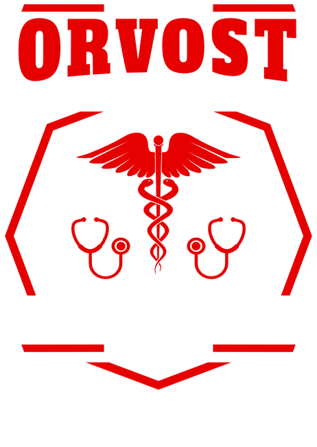 Minden orvost egyenlőnek teremtettek október