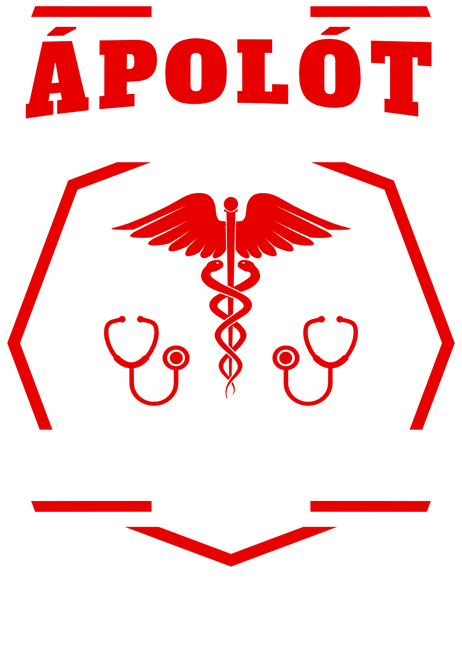 Minden ápolót egyenlőnek teremtettek...október