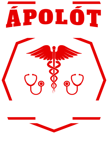 Minden ápolót egyenlőnek teremtettek...február
