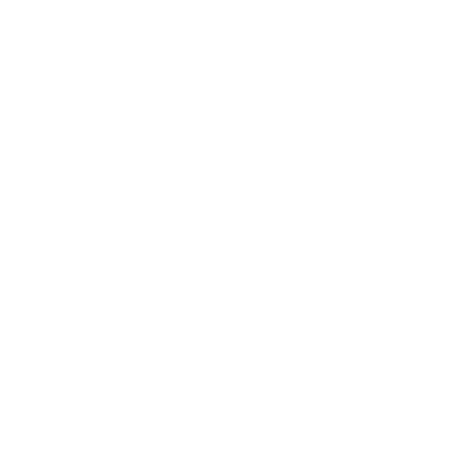 Csillagos legjobb szülinapos autószerelő február