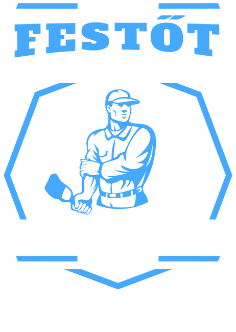 Minden festőt egyenlőnek teremtettek... február