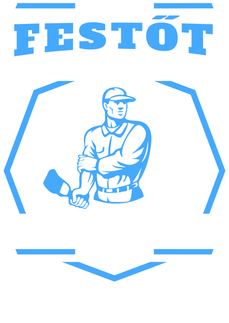 Minden festőt egyenlőnek teremtettek... január