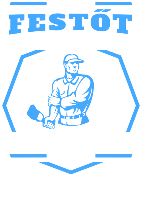 Minden festőt egyenlőnek teremtettek...október