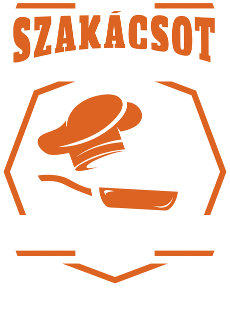 Minden szakácsot egyenlőnek teremtettek... január