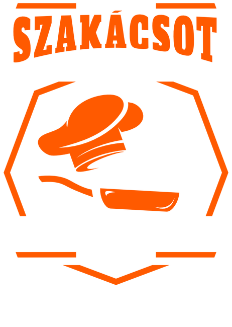 Minden szakácsot egyenlőnek teremtettek... február