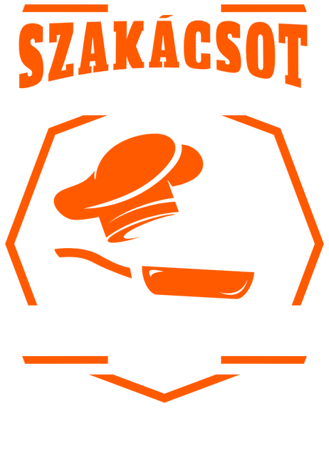 Minden szakácsot egyenlőnek teremtettek... október