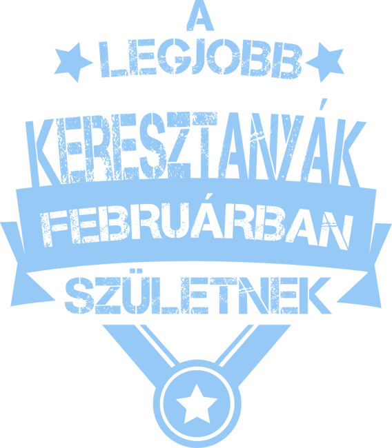 Csillagos legjobb keresztanyák_FEBRUÁR
