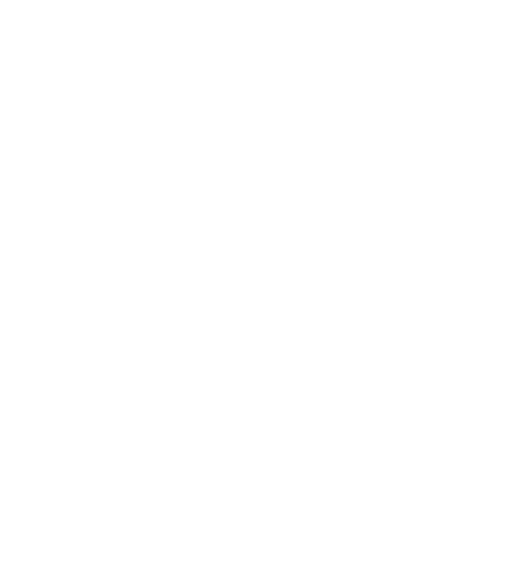 A legjobb festők októberben születnek