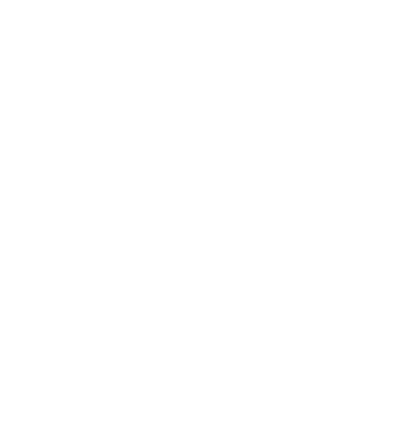 A legjobb festők januárban születnek