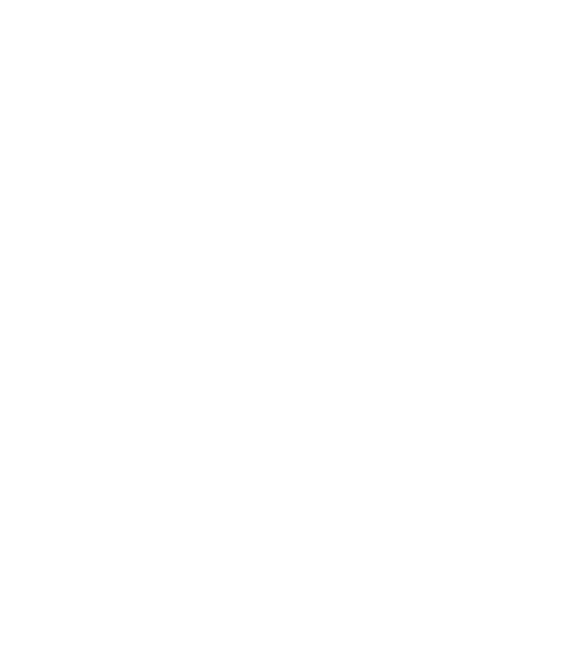 A legjobb festők februárban születnek