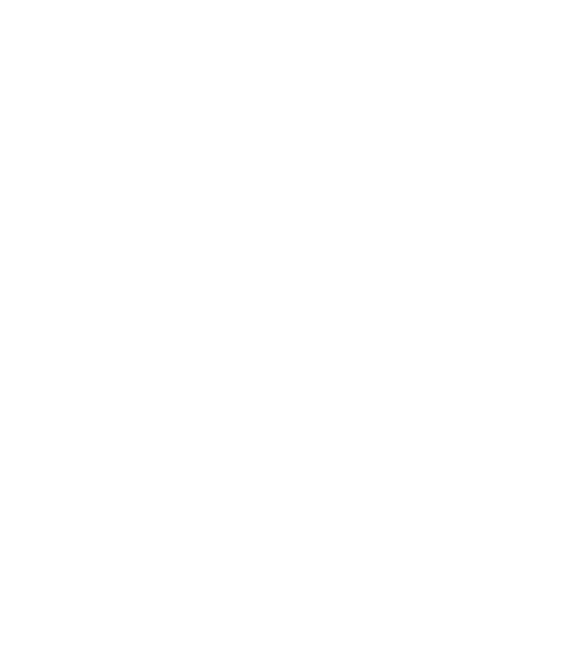 Legjobb hegesztők októberben születnek