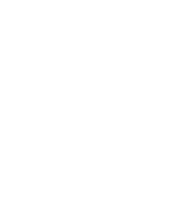 Legjobb hegesztők februárban születnek