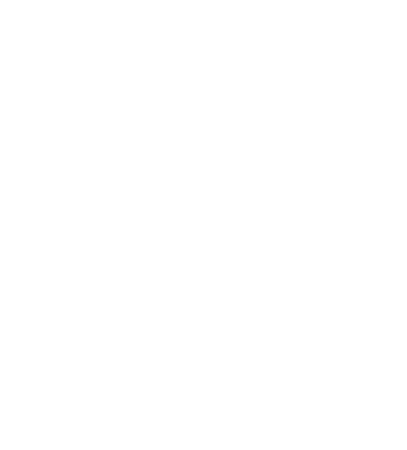 Legjobb hegesztők januárban születnek