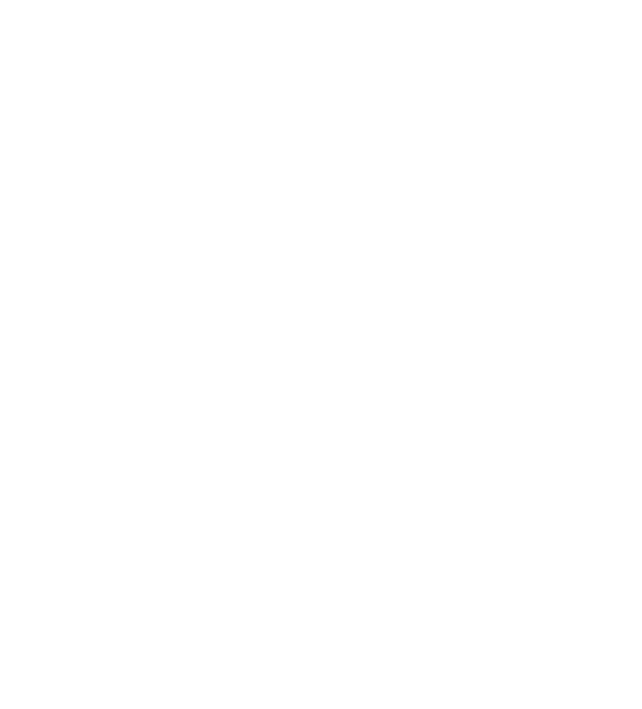 Legjobb KŐMŰVES csillagos szülinapos FEBRUÁR