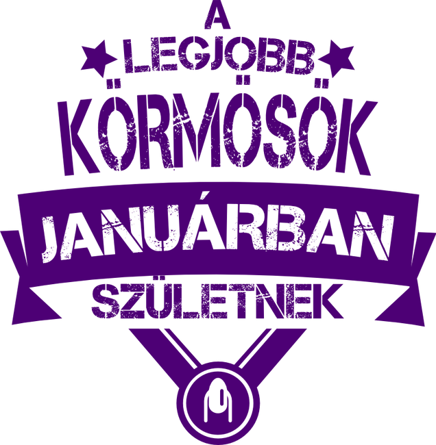 Legjobb körmös - születésnap FEBRUÁR