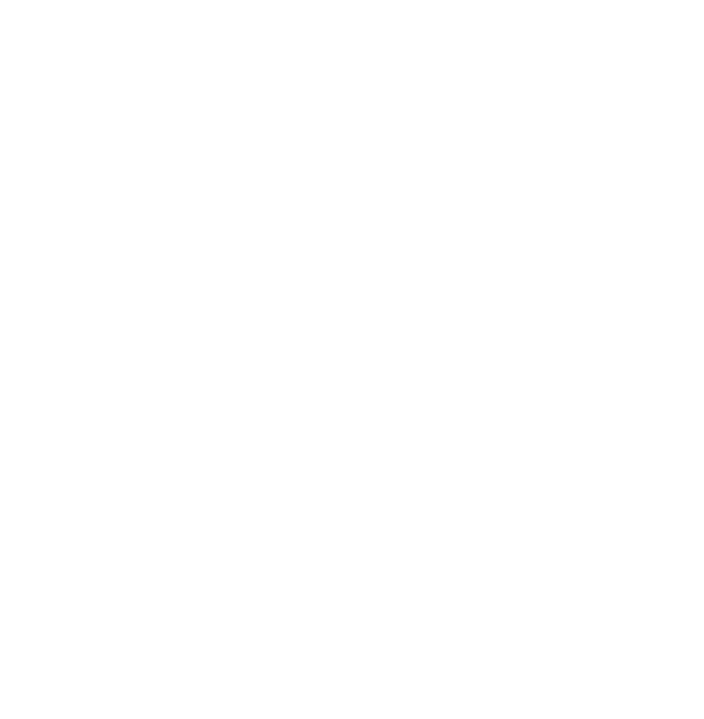 A legjobb orvosok februárban születnek