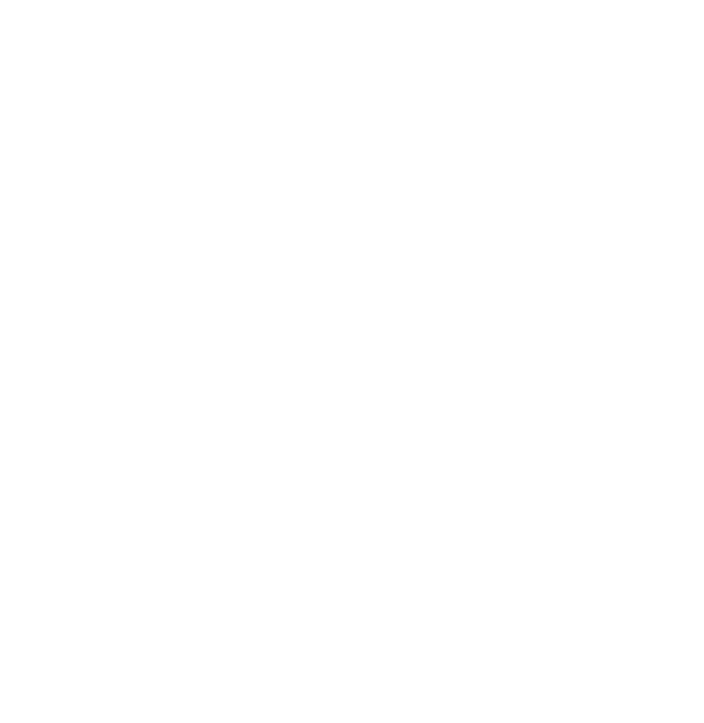 A legjobb tanárok októberben születnek
