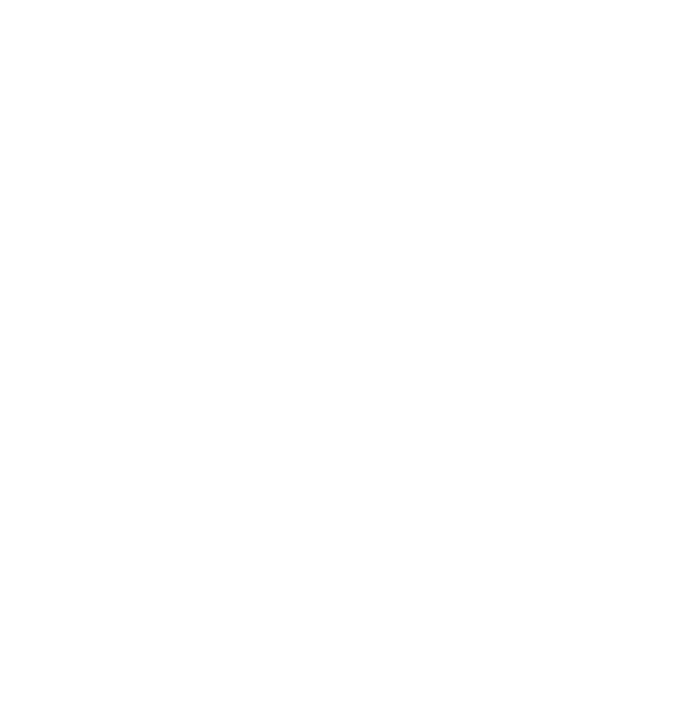 A legjobb tanárok januárban születnek