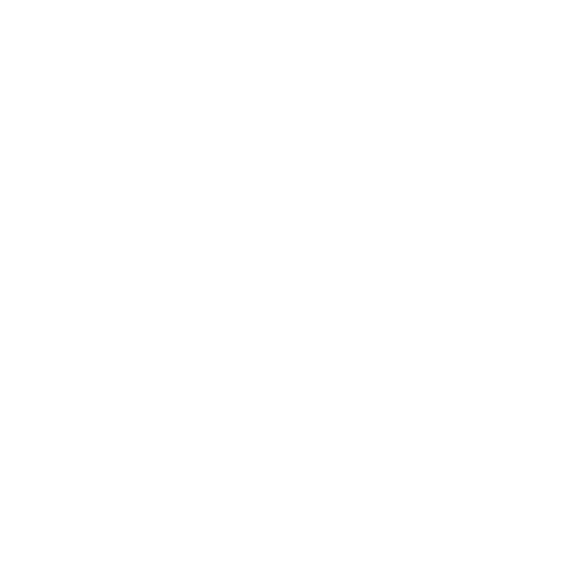 A legjobb tűzoltók októberben születnek
