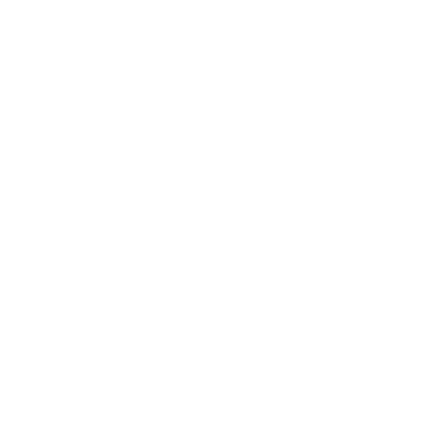 A legjobb tűzoltók januárban születnek