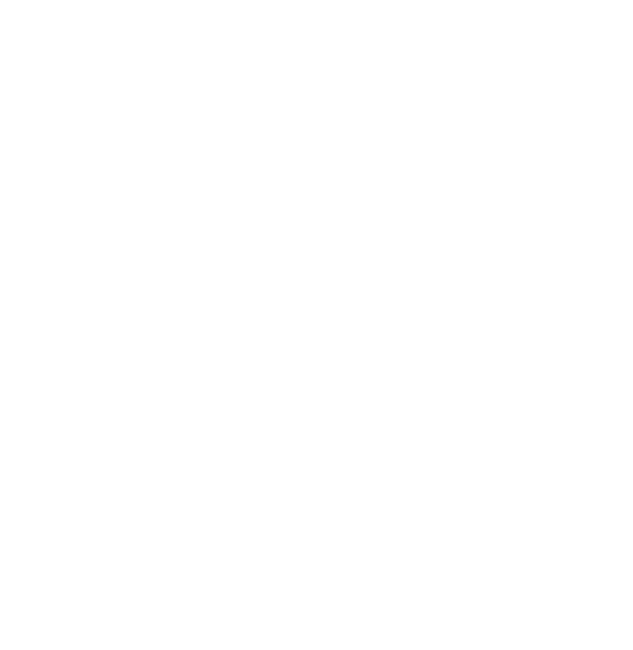A legjobb varrónők januárban születnek