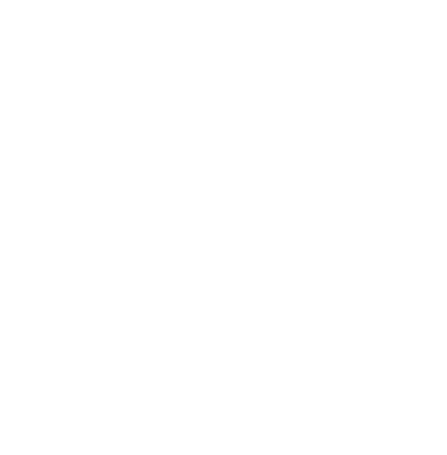 Csillagos legjobb szülinapos hokisok OKTÓBER