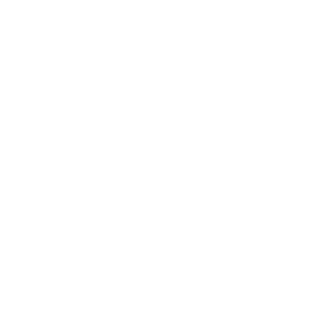 Csillagos legjobb szülinapos hokisok JANUÁR
