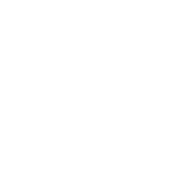 Csillagos legjobb szülinapos kézisek OKTÓBER