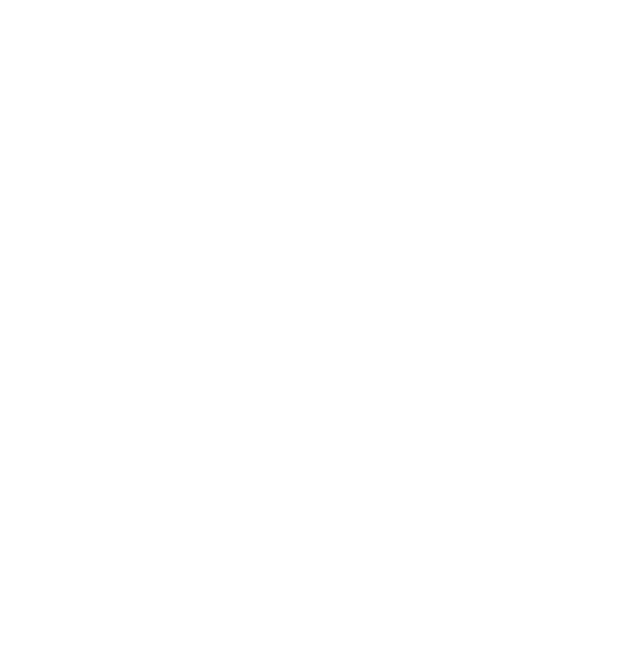 Csillagos legjobb szülinapos kézisek FEBRUÁR