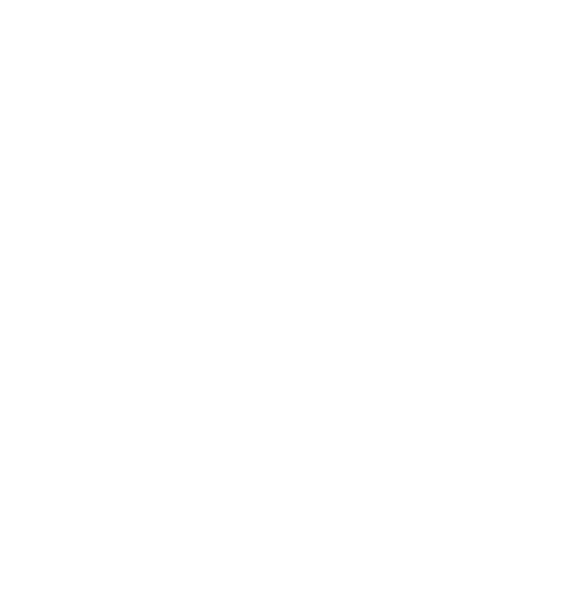 Csillagos legjobb szülinapos kézisek JANUÁR