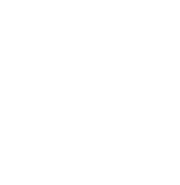 Csillagos legjobb szülinapos dobosok OKTÓBER