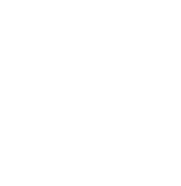 Csillagos legjobb szülinapos fényképészek JANUÁR