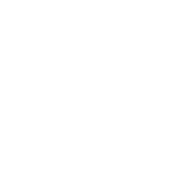 Csillagos legjobb szülinapos fényképészek OKTÓBER