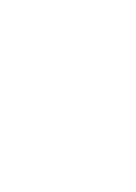 Awesome being of 30 years 1989 JANUÁR