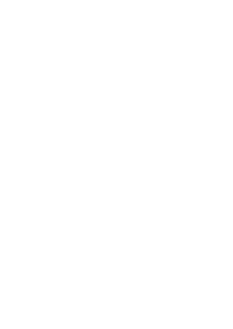 Awesome being of 40 years 1979 JANUÁR