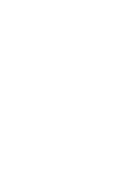 Awesome being of 50 years 1969 JANUÁR