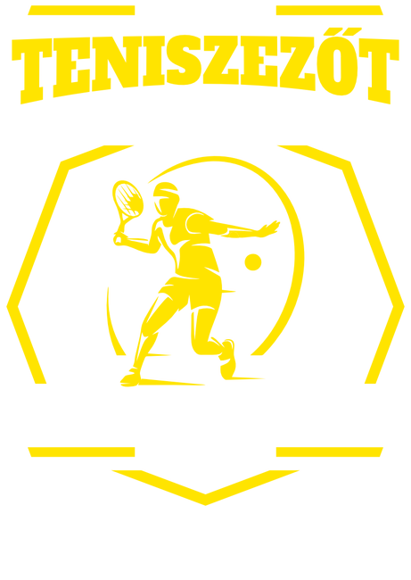 A legjobb TENISZ hónapokban születnek OKTÓBER