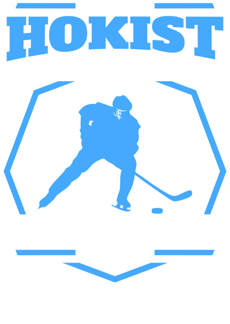 A legjobb HOKIS hónapokban születnek FEBRUÁR