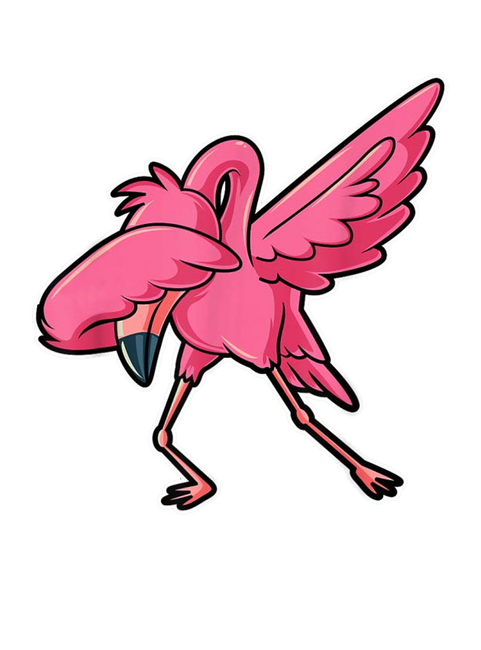 Flamazing girls are born in january