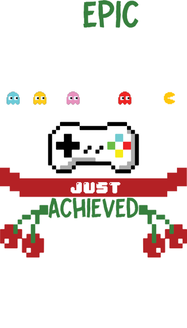Szülinapos Gamer 2017 2