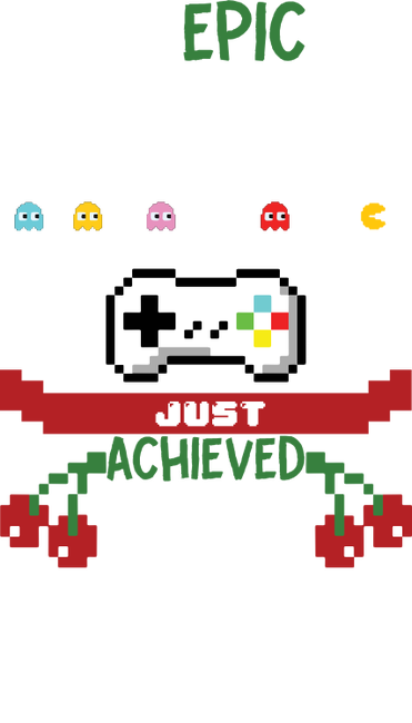 Szülinapos Gamer 2016 3