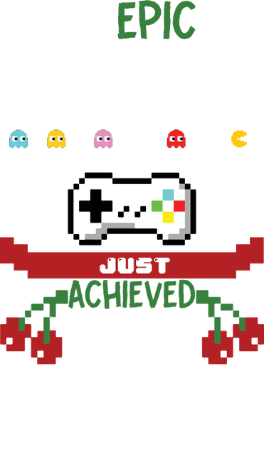 Szülinapos Gamer 2015 4
