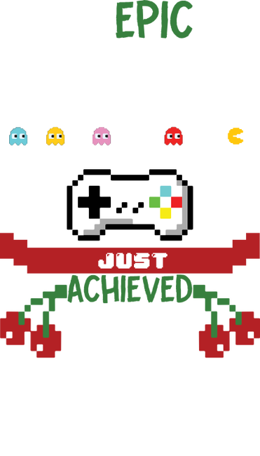 Szülinapos Gamer 2014 5